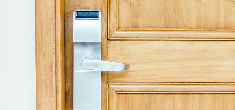 Advanced Solutions in Apple Valley, MN for Modern Security