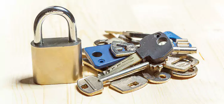 Why Choose Our Broken Key Services in Apple Valley, MN?