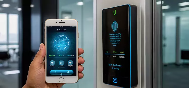 Comprehensive RFID Solutions for Every Need in Apple Valley, MN
