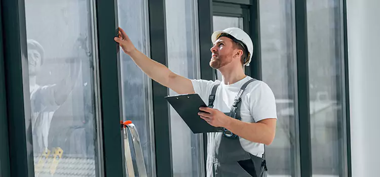 Comprehensive Solutions for Your Sticking Doors in Apple Valley, MN
