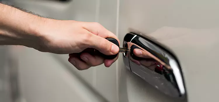 Car Unlock Service Price Apple Valley