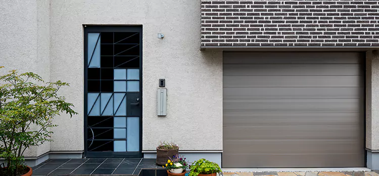 24 Hour Garage Door Repair Apple Valley