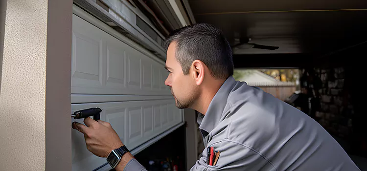 Why Choose Our Weather Stripping Experts in Apple Valley, MN?