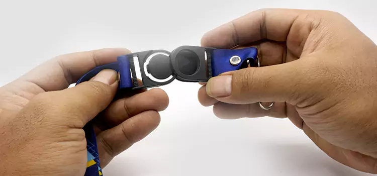 Our Professional Key Fob Installation Process in Apple Valley, MN